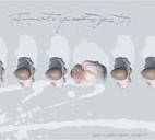 Roots Of Death : Saturation Point